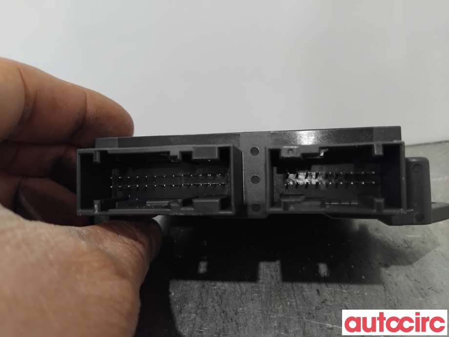 Styreenhet parkering til Mazda MX-30 2020-->> (MAZDA|DN4J-67-UU0A|0217000153|DN4J67UU0)
