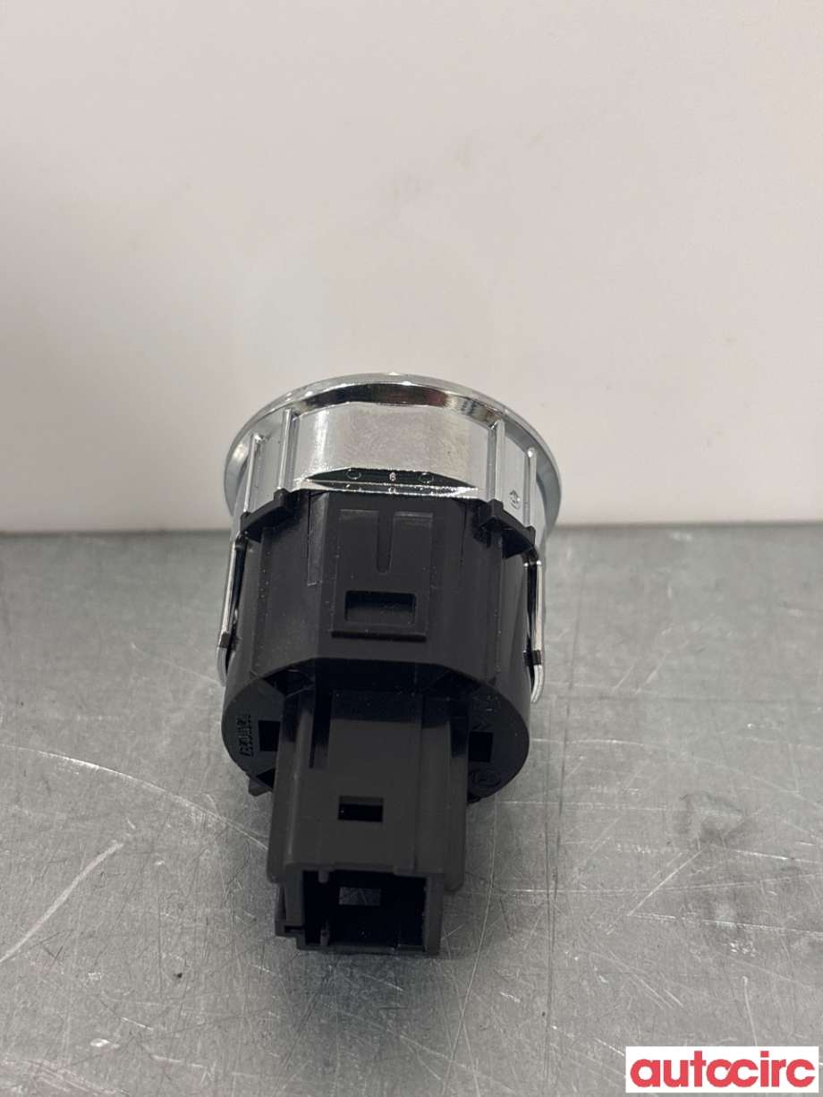 Bryter start/stopp til Toyota Proace 2016-->> (Type II) (TOYOTA|NO NR||9827205180)