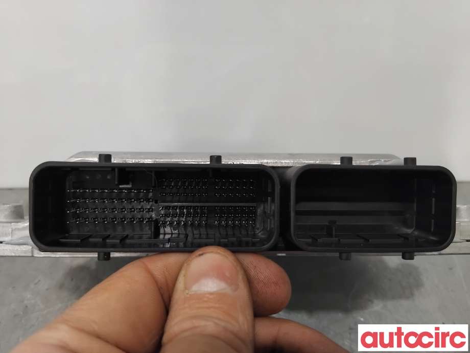 Styreenhet diverse til Mazda MX-30 2020-->> (MAZDA|MH01-18-6B1||MH01186B1)