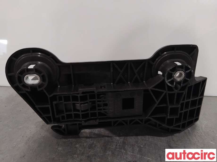 Pedal gass til Mazda MX-30 2020-->>  (MAZDA|BCKN-41-600A|6PV312437-10|BCKN-41600-A)