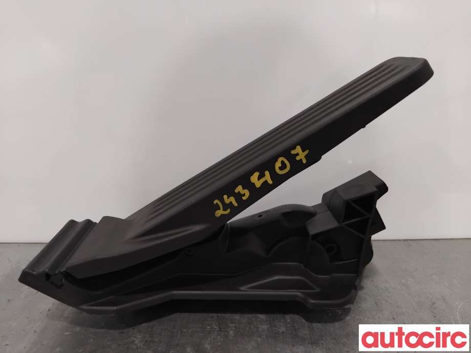 Pedal gass til Mazda MX-30 2020-->>  (MAZDA|BCKN-41-600A|6PV312437-10|BCKN-41600-A)