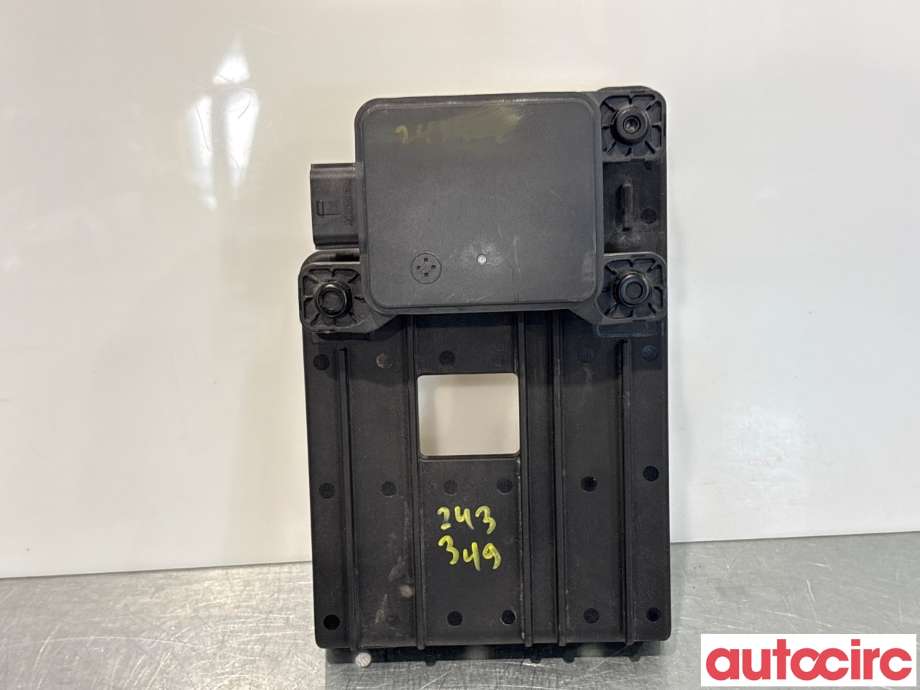 Sensor radar til Hyundai Ioniq 5, 2021-->>  (HYUNDAI|99110GI000)