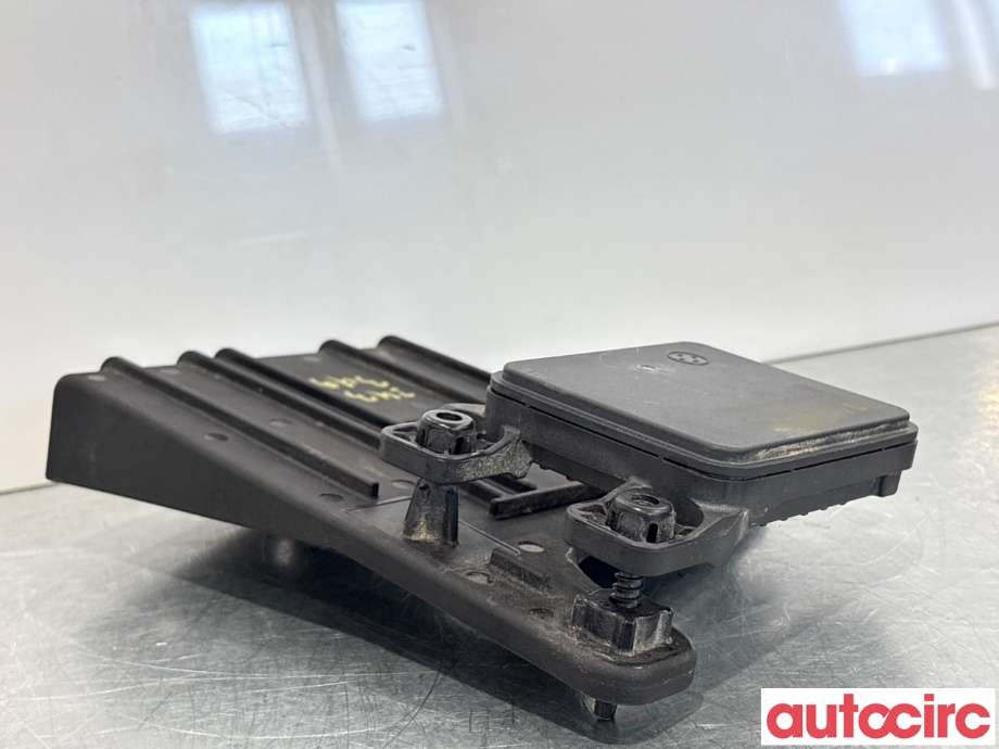 Sensor radar til Hyundai Ioniq 5 2021-->> (HYUNDAI|99110GI000|AS100A7800|99110-GI000)
