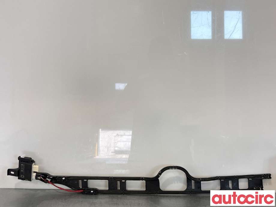 Sensor diverse til Toyota Corolla, 2019-->> (TOYOTA|891B202030)