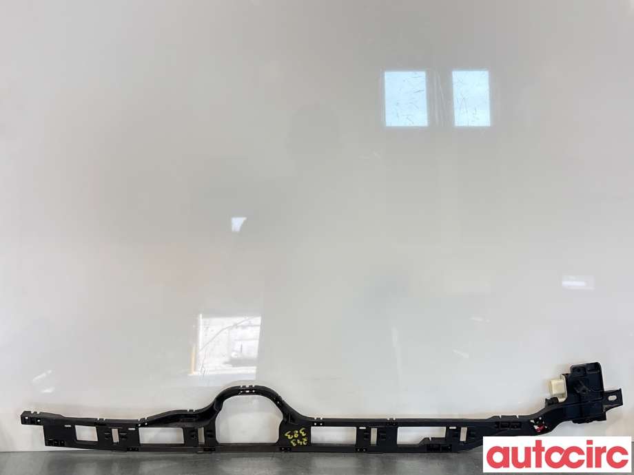 Sensor diverse til Toyota Corolla 2019-->> (TOYOTA|891B202030||891B2-02030)