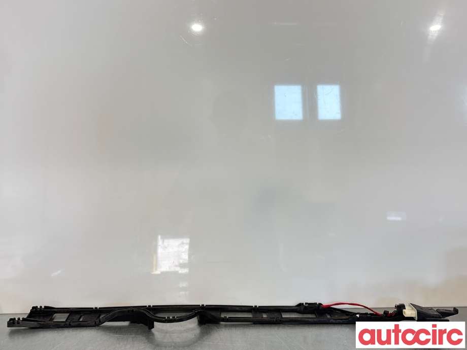 Sensor diverse til Toyota Corolla 2019-->> (TOYOTA|891B202030||891B2-02030)