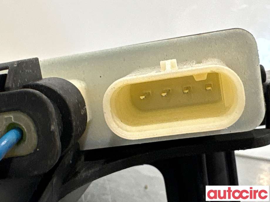 Sensor diverse til Toyota Corolla 2019-->> (TOYOTA|891B202030||891B2-02030)
