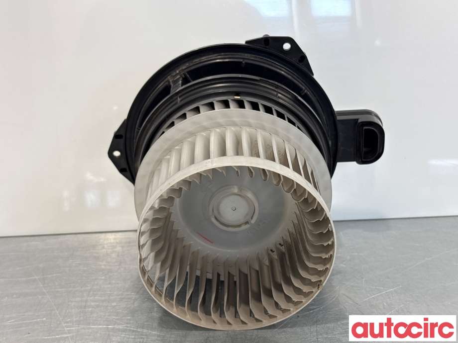 Varmeapparat motor til Toyota Corolla, 2019-->> (TOYOTA|87103F4020)