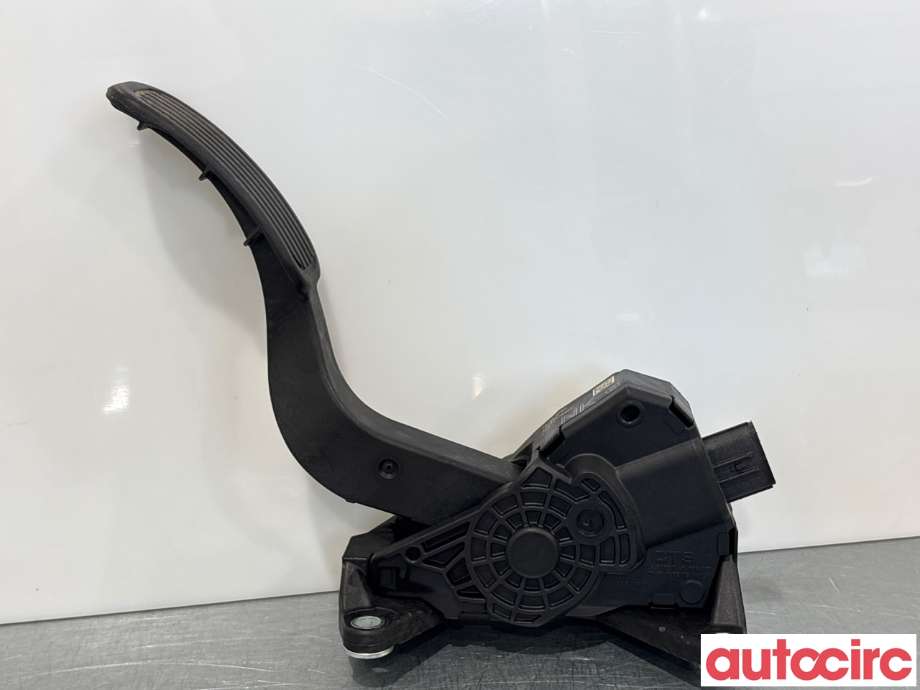 Pedal gass til Toyota Corolla, 2019-->> (TOYOTA|7811002211)