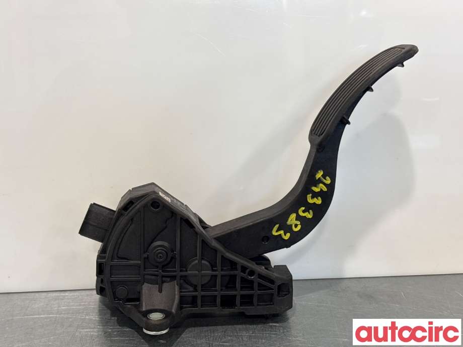 Pedal gass til Toyota Corolla 2019-->> (TOYOTA|7811002211||78110-02211)