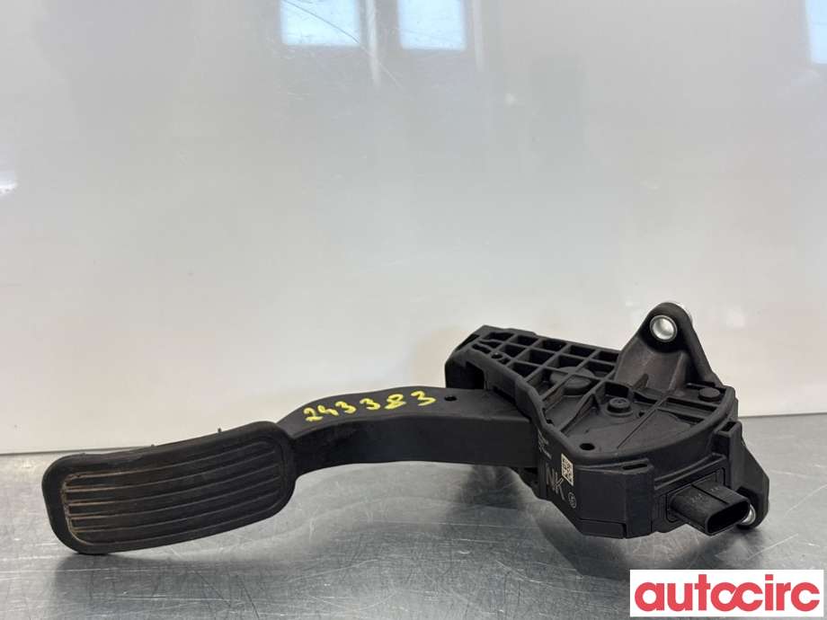 Pedal gass til Toyota Corolla 2019-->> (TOYOTA|7811002211||78110-02211)
