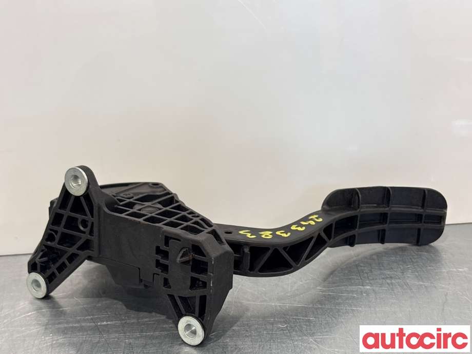 Pedal gass til Toyota Corolla 2019-->> (TOYOTA|7811002211||78110-02211)