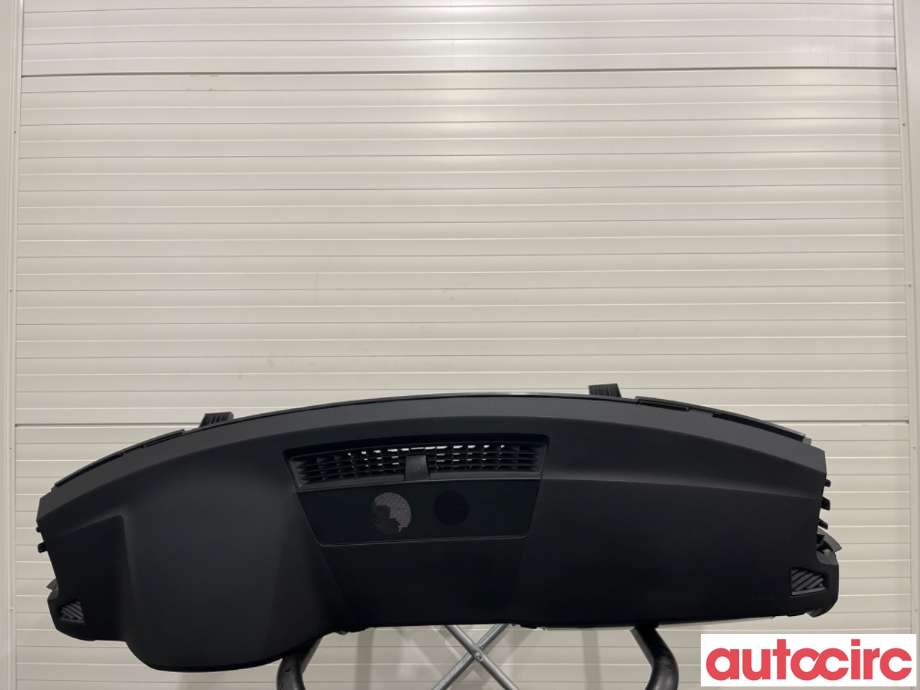 Dashbord til Škoda Kodiaq 2017-->> (SKODA|566857007A|)