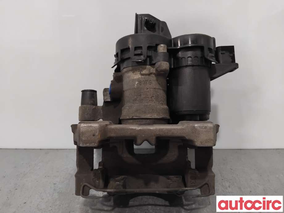 Bremsecaliper høyre bak til Volvo V90 / V90 CC / S90 2016-->>  (VOLVO|36003033||32217364)