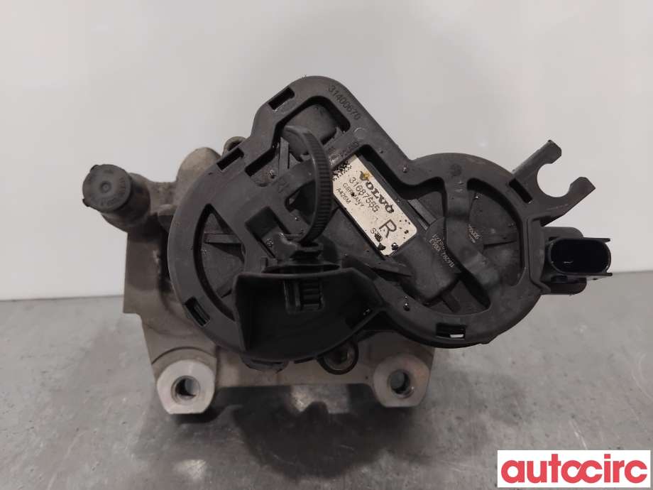 Bremsecaliper høyre bak til Volvo V90 / V90 CC / S90 2016-->>  (VOLVO|36003033||32217364)