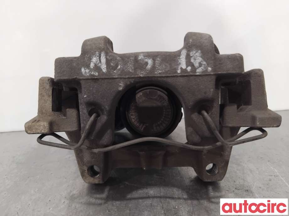 Bremsecaliper høyre bak til Volvo V90 / V90 CC / S90 2016-->>  (VOLVO|36003033||32217364)