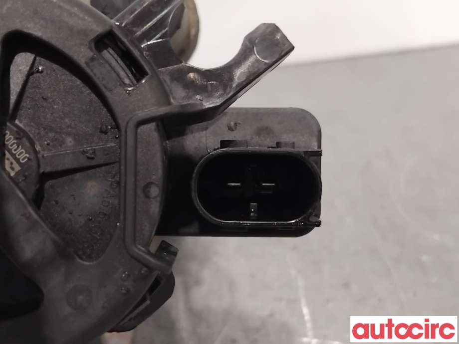 Bremsecaliper høyre bak til Volvo V90 / V90 CC / S90 2016-->>  (VOLVO|36003033||32217364)