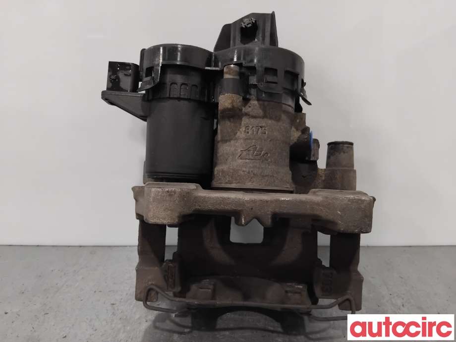 Bremsecaliper venstre bak til Volvo V90 / V90 CC / S90 2016-->> (VOLVO|36003032||32217363)