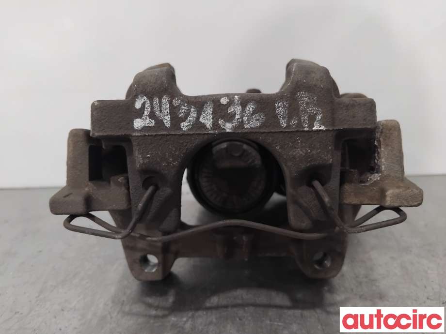 Bremsecaliper venstre bak til Volvo V90 / V90 CC / S90 2016-->> (VOLVO|36003032||32217363)
