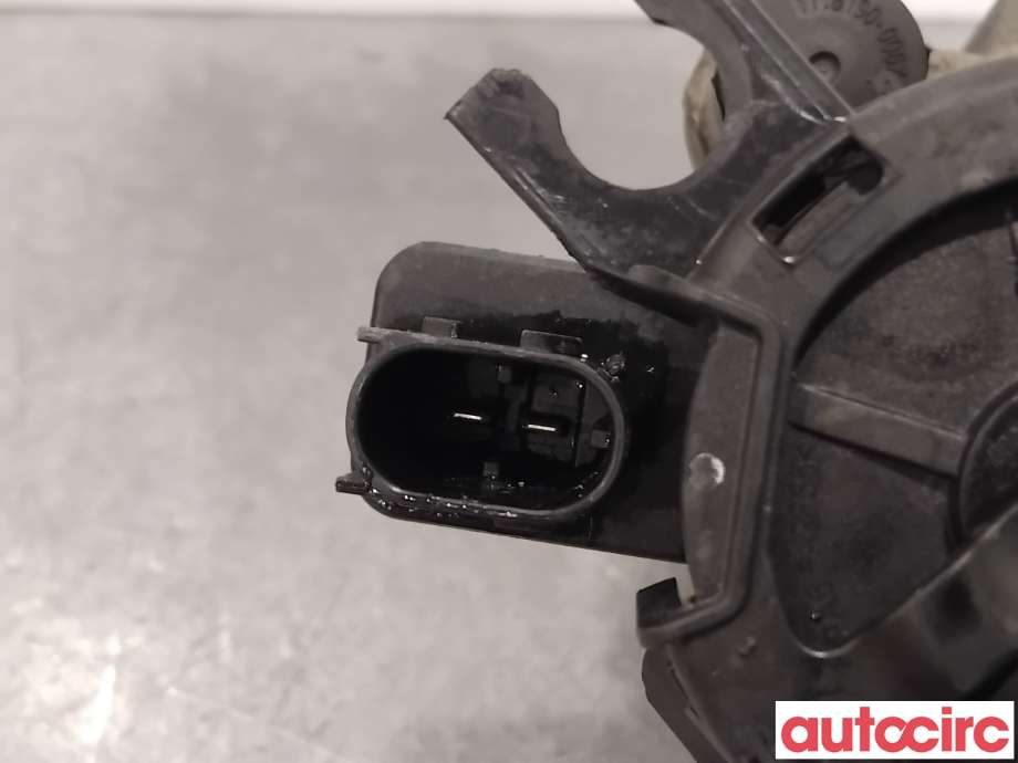 Bremsecaliper venstre bak til Volvo V90 / V90 CC / S90 2016-->> (VOLVO|36003032||32217363)