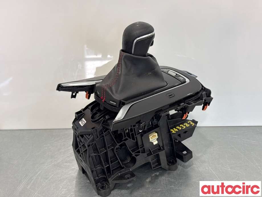 Girstang/girvelger automat til Toyota Corolla, 2019-->> (TOYOTA|33560F4050)