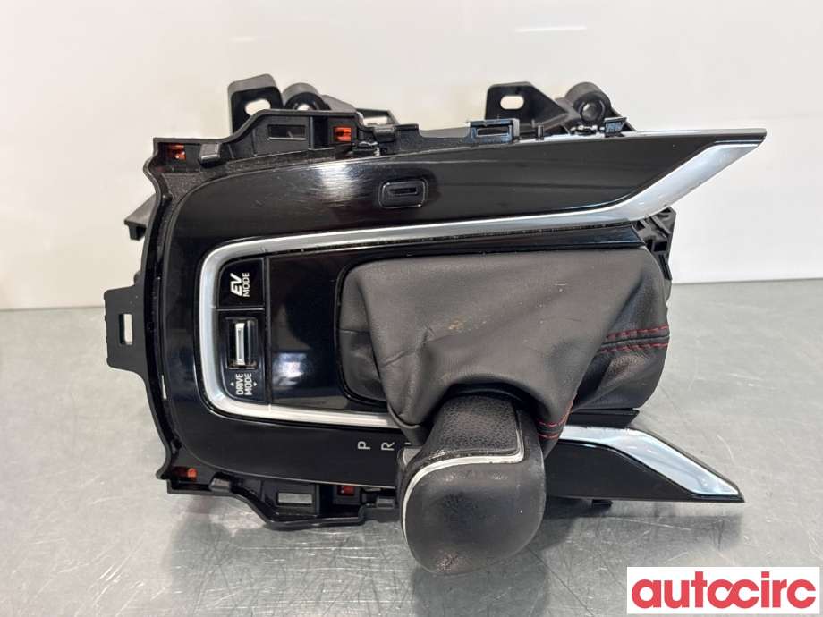 Girstang/girvelger automat til Toyota Corolla 2019-->>  (TOYOTA|33560F4050|)