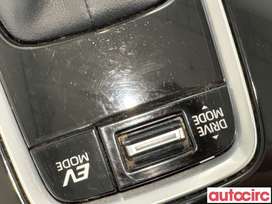 Girstang/girvelger automat til Toyota Corolla 2019-->>  (TOYOTA|33560F4050|)