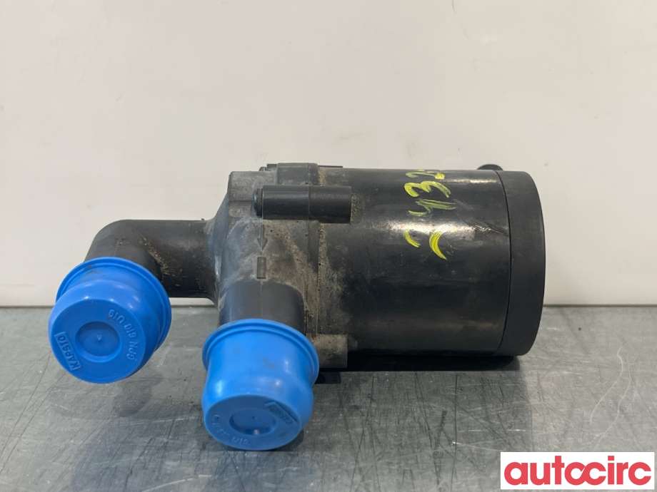 Vannpumpe til VW Caddy 2015-2020 (Type III, Fase 3) (VOLKSWAGEN|7N0965561B|)