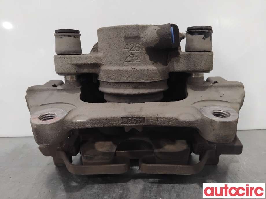 Bremsecaliper høyre foran til Volvo V90 / V90 CC / S90 2016-->>  (VOLVO|36010245||31471664)