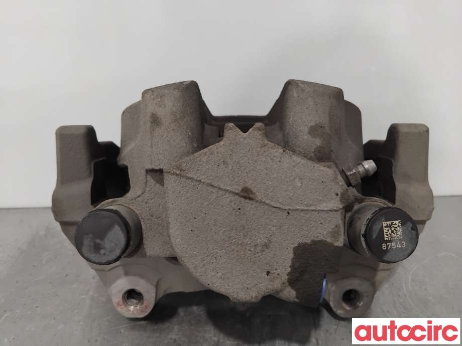 Bremsecaliper høyre foran til Volvo V90 / V90 CC / S90 2016-->>  (VOLVO|36010245||31471664)