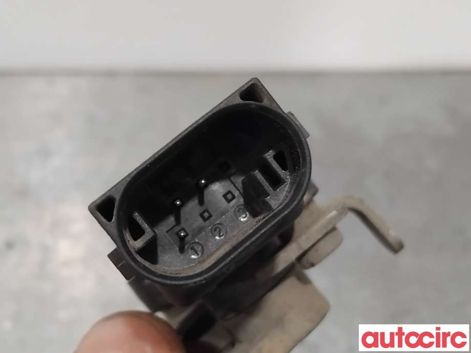 Sensor nivå til Volvo V90 / V90 CC / S90 2016-->> (VOLVO|32246988|)