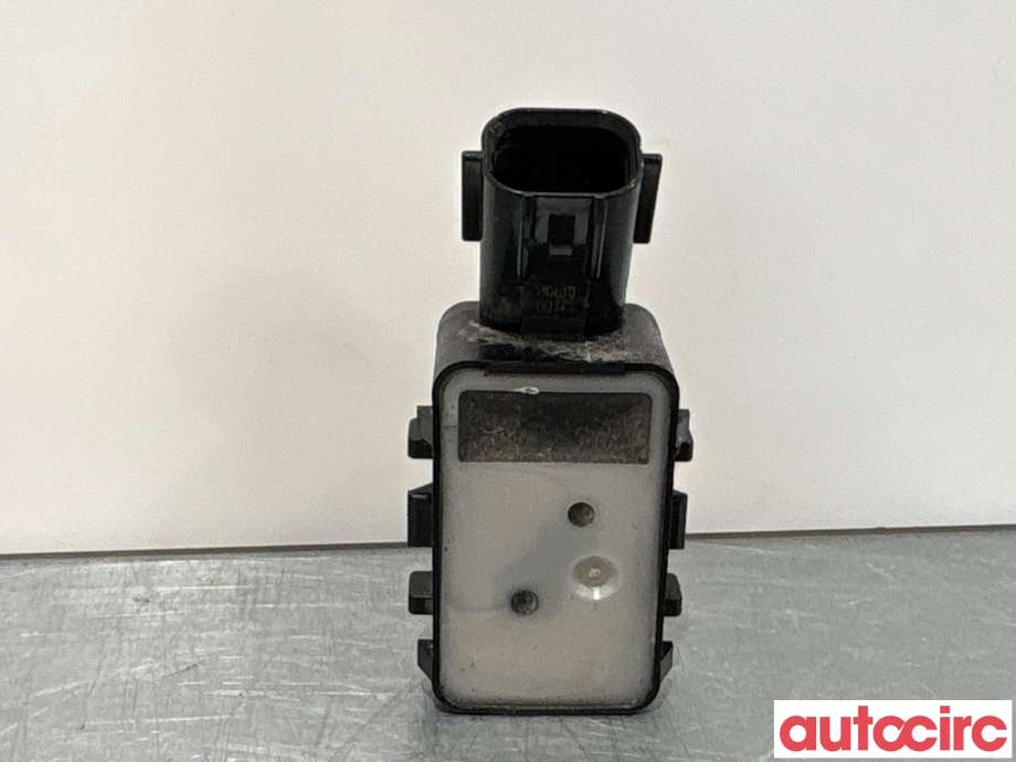 Parkeringssensor bak til Toyota Corolla 2019-->>  (TOYOTA|8934133220X1|188500-3900|89341-33220)