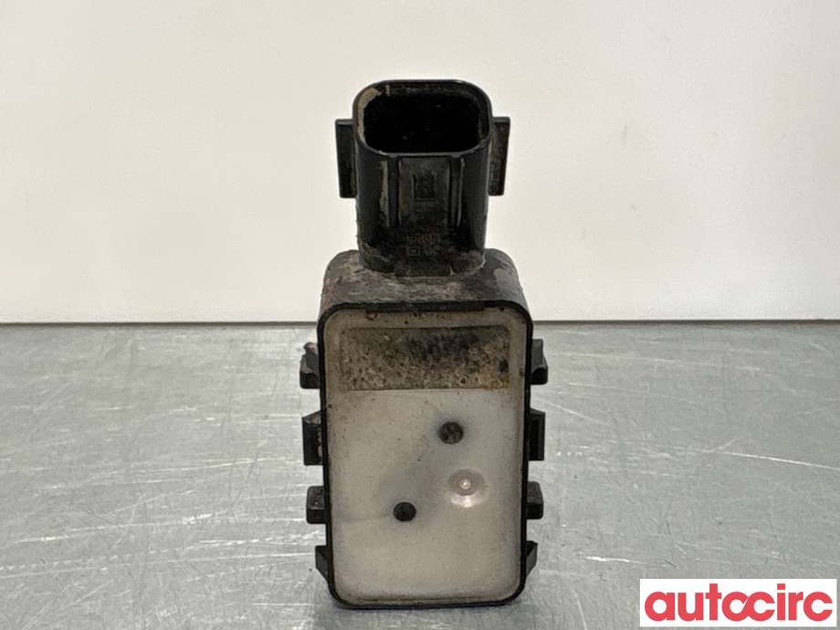 Parkeringssensor bak til Toyota Corolla 2019-->> (TOYOTA|8934133220X1|188500-3900|89341-33220)