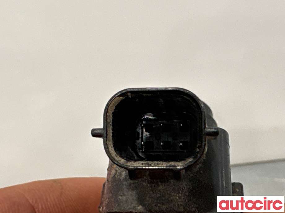 Parkeringssensor bak til Toyota Corolla 2019-->> (TOYOTA|8934133220X1|188500-3900|89341-33220)