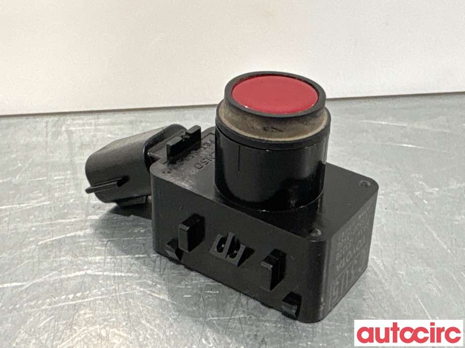 Parkeringssensor bak til Toyota Corolla 2019-->>  (TOYOTA|8934133220X1|188500-3900|89341-33220)