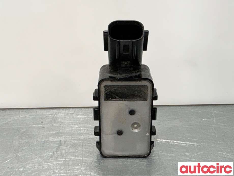 Parkeringssensor bak til Toyota Corolla 2019-->>  (TOYOTA|8934133220X1|188500-3900|89341-33220)