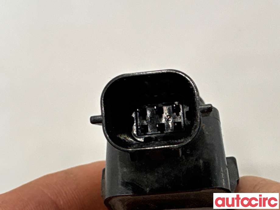 Parkeringssensor bak til Toyota Corolla 2019-->>  (TOYOTA|8934133220X1|188500-3900|89341-33220)