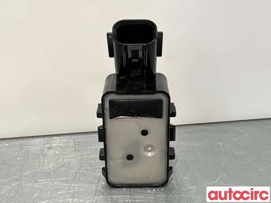 Parkeringssensor bak til Toyota Corolla 2019-->>  (TOYOTA|8934133220X1|188500-3900|89341-33220)