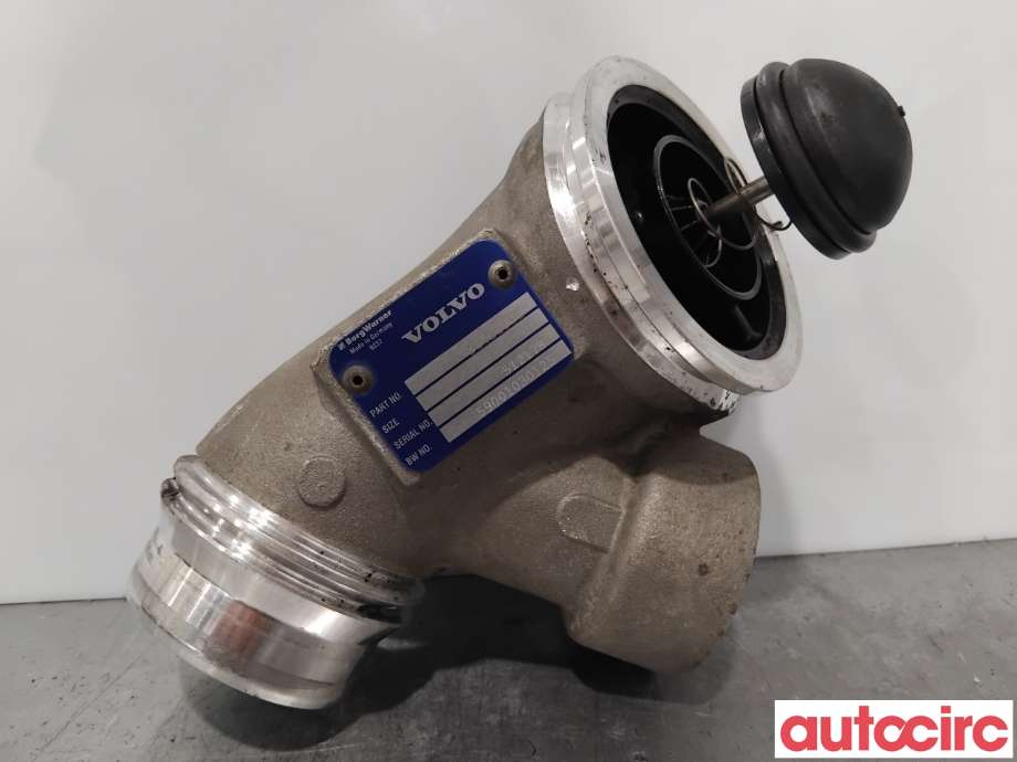 Diverse deler til Volvo V90 / V90 CC / S90 2016-->> (VOLVO|31431981|)