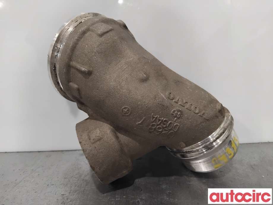 Diverse deler til Volvo V90 / V90 CC / S90 2016-->> (VOLVO|31431981|)