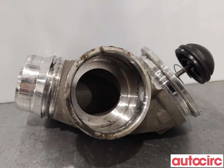 Diverse deler til Volvo V90 / V90 CC / S90 2016-->> (VOLVO|31431981|)