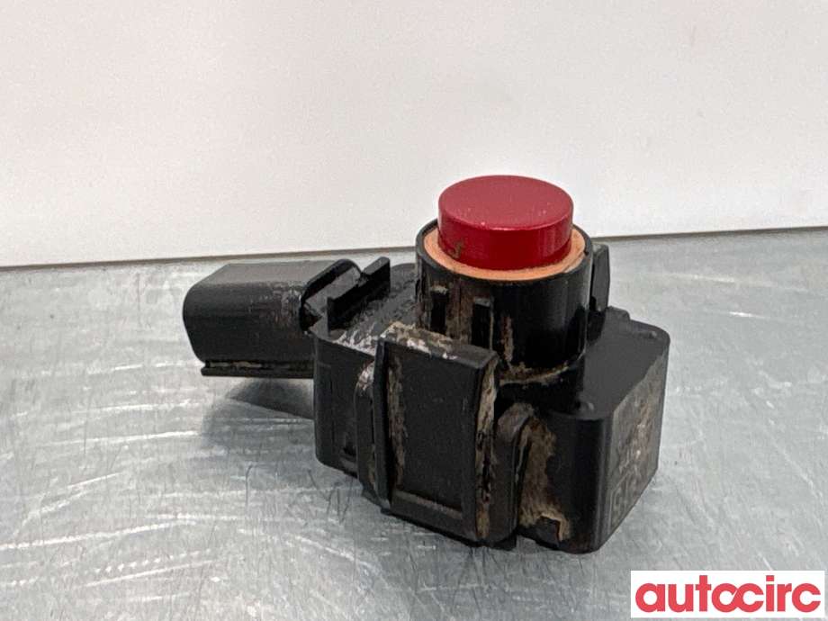 Parkeringssensor bak til Toyota Corolla 2019-->> (TOYOTA|8934158070D7|188500-4040|89341-58070)