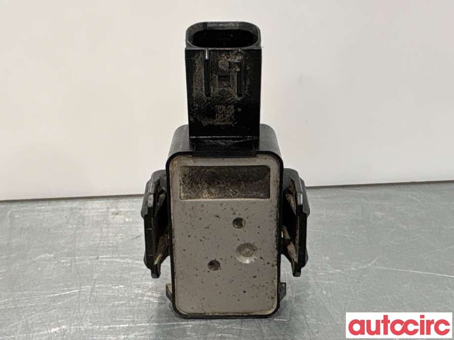 Parkeringssensor bak til Toyota Corolla 2019-->> (TOYOTA|8934158070D7|188500-4040|89341-58070)