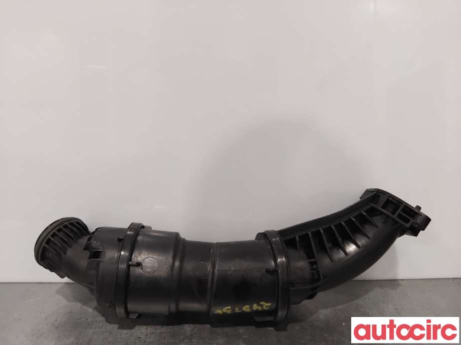Turbo rør til Volvo V90 / V90 CC / S90 2016-->> (VOLVO|31441872|)