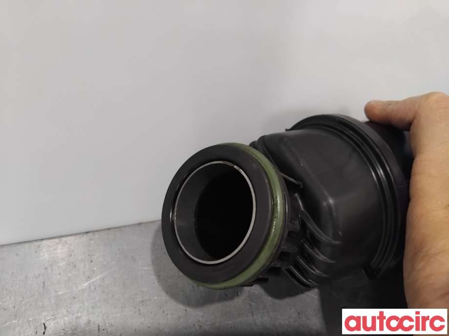Turbo rør til Volvo V90 / V90 CC / S90 2016-->> (VOLVO|31441872|)