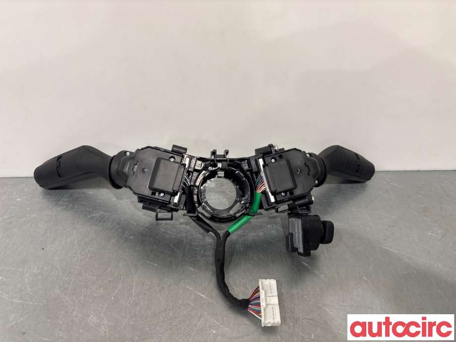 Bryter combi til Lexus RC 2015-->>  (LEXUS|8431911010|)