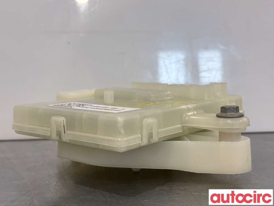 Styreenhet diverse til Tesla Model S 2016-2021 (Fase 2)  (TESLA|1495149-00-A|)