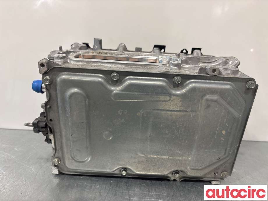 Inverter hybrid til Toyota Corolla 2019-->>  (TOYOTA|G920049136||G9200-47331)