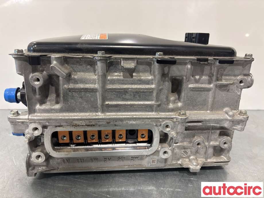 Inverter hybrid til Toyota Corolla 2019-->>  (TOYOTA|G920049136||G9200-47331)