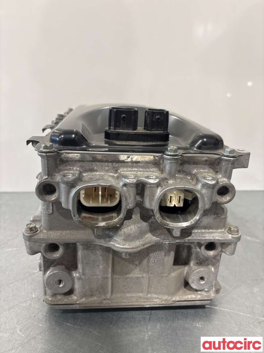 Inverter hybrid til Toyota Corolla 2019-->>  (TOYOTA|G920049136||G9200-47331)